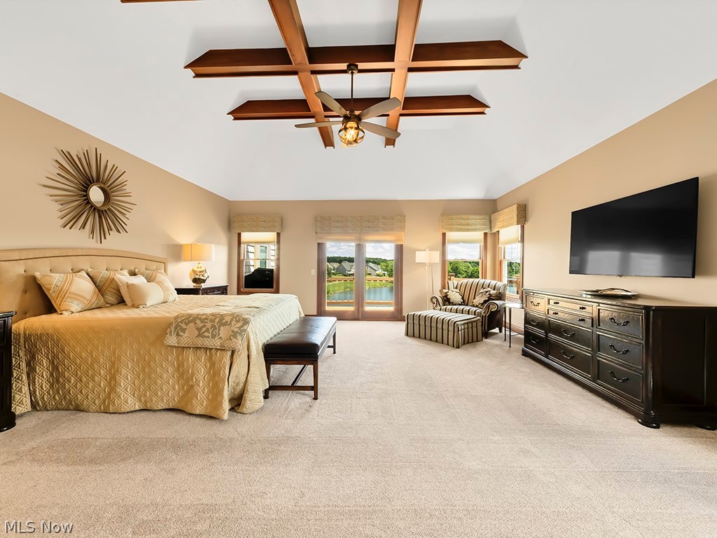 3278 Blue Heron Trace