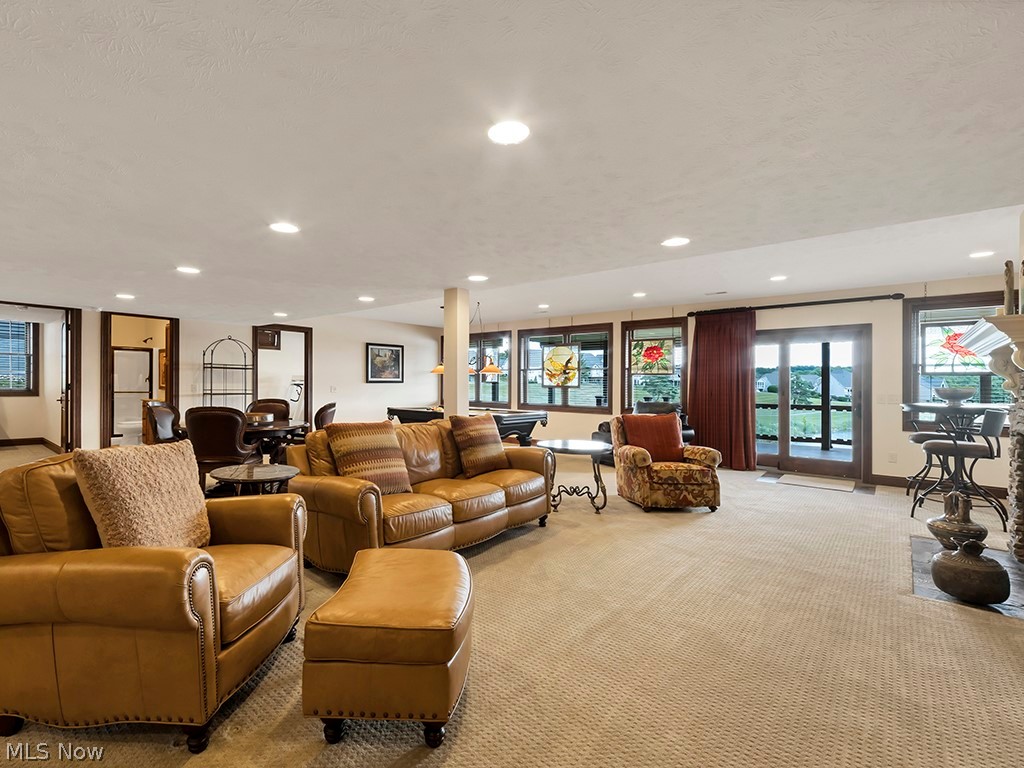 3278 Blue Heron Trace