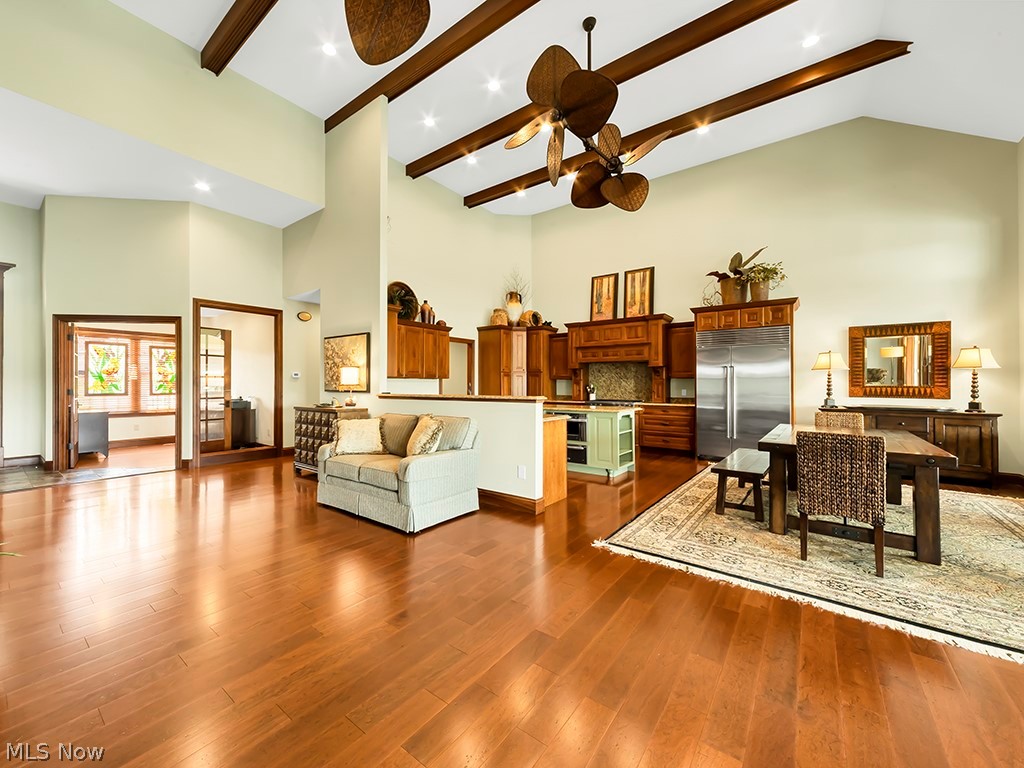 3278 Blue Heron Trace