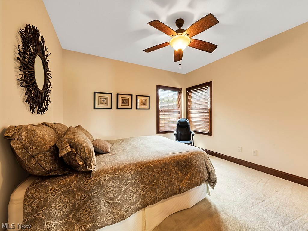 3278 Blue Heron Trace