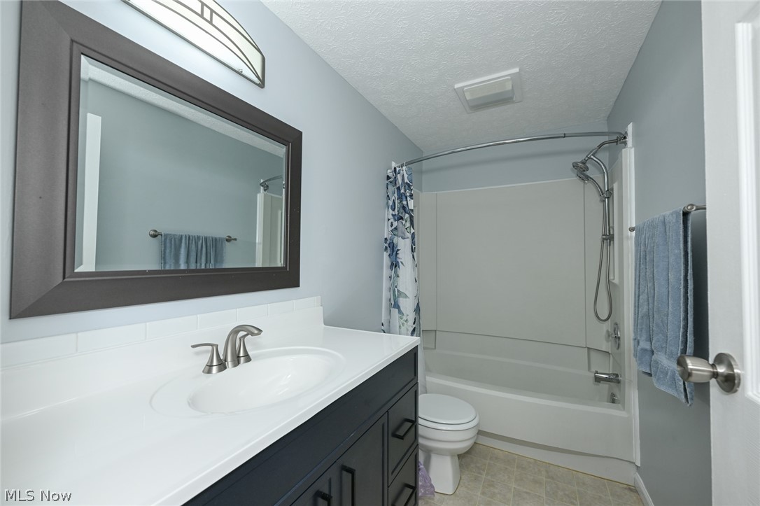 1033 Sunhaven Drive