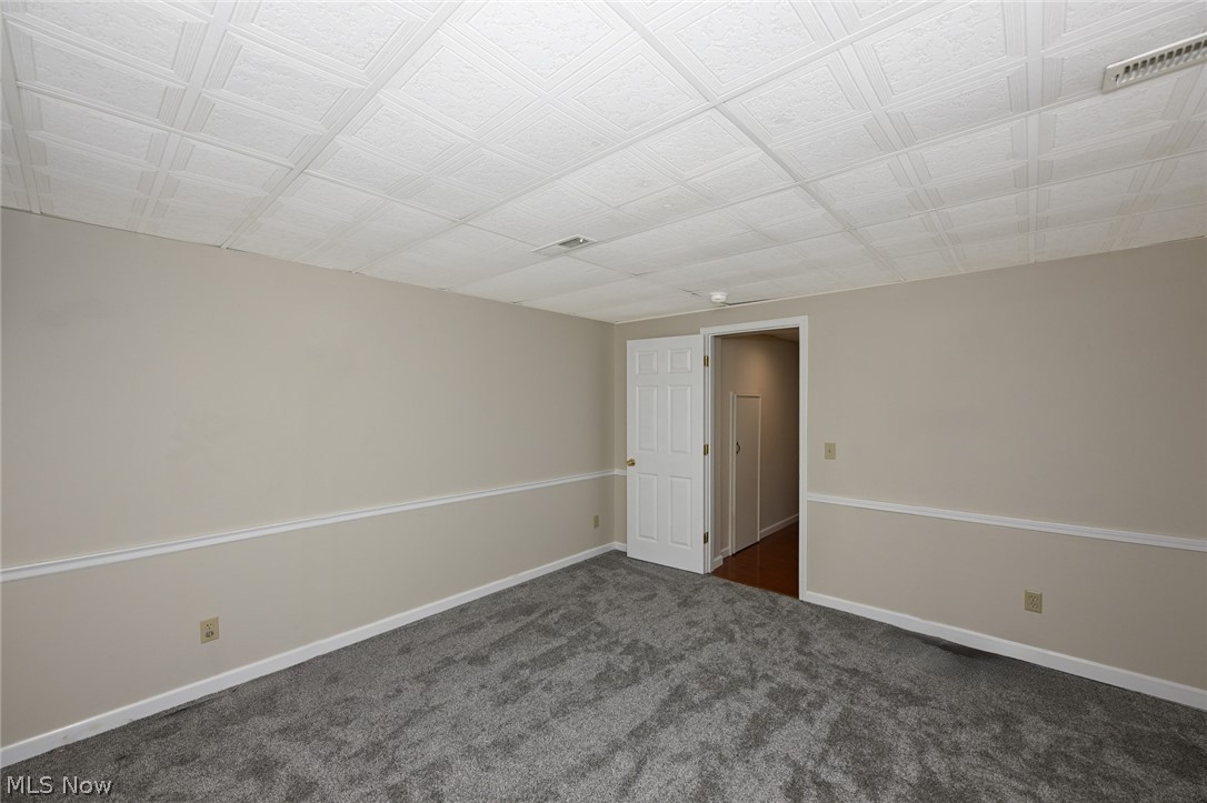 1033 Sunhaven Drive