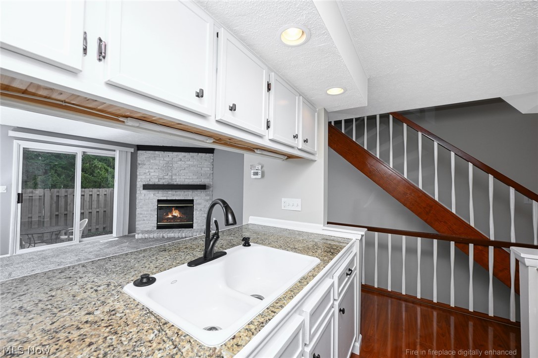 1033 Sunhaven Drive