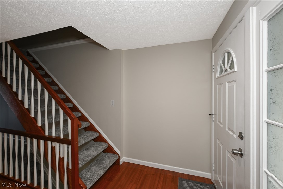 1033 Sunhaven Drive