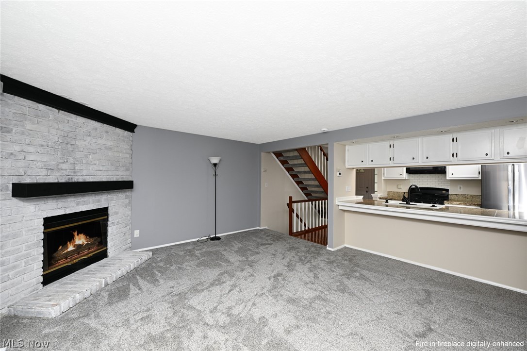 1033 Sunhaven Drive