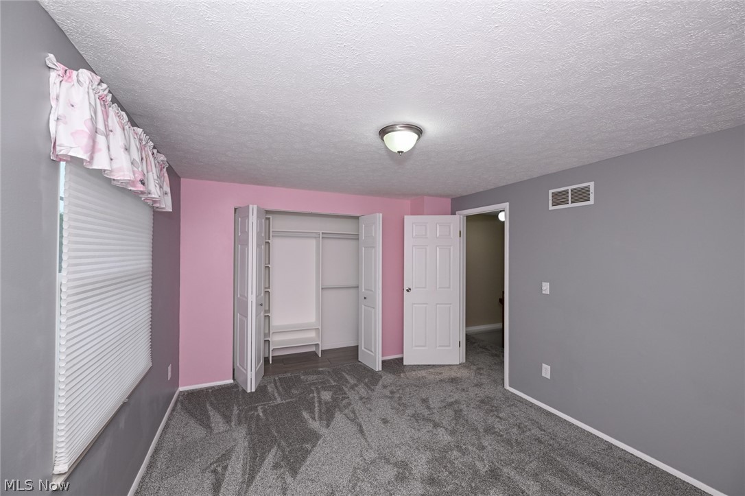1033 Sunhaven Drive