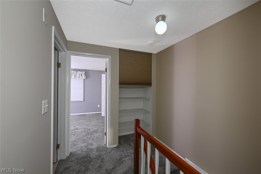 1033 Sunhaven Drive