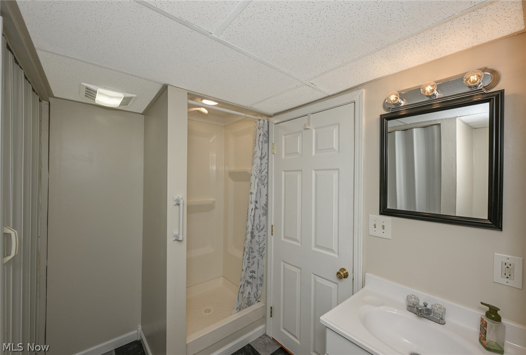 1033 Sunhaven Drive