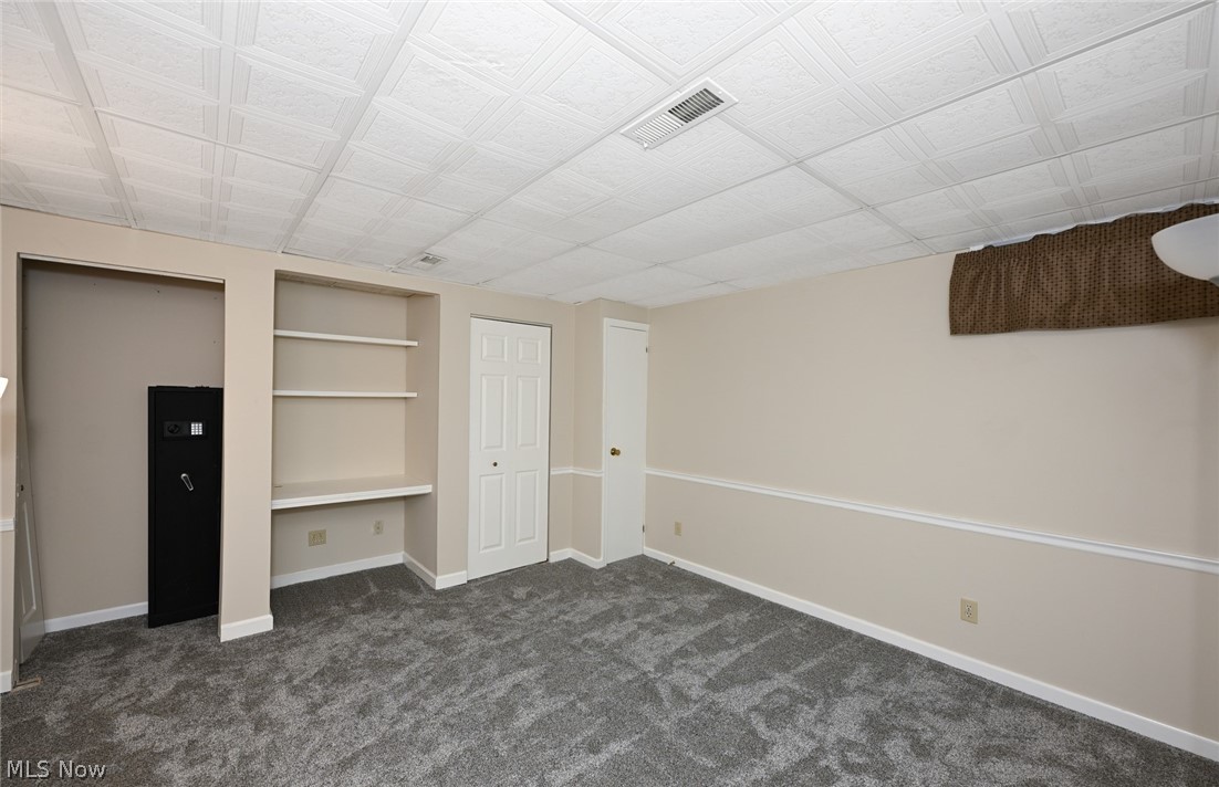 1033 Sunhaven Drive