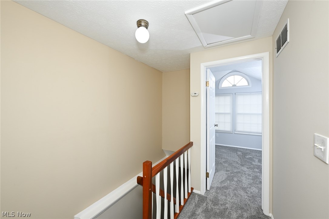 1033 Sunhaven Drive