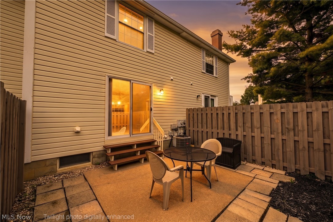 1033 Sunhaven Drive