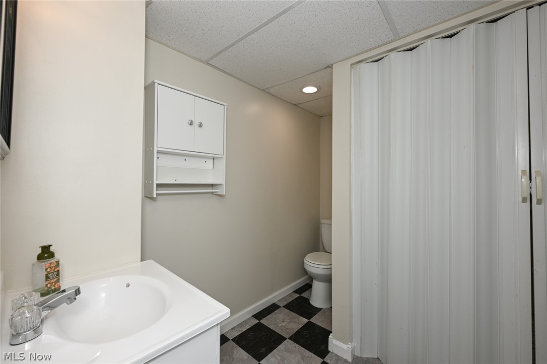 1033 Sunhaven Drive