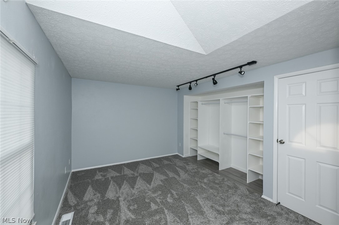 1033 Sunhaven Drive