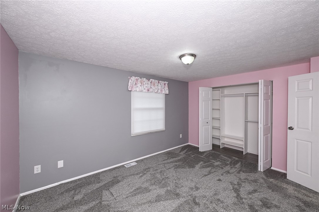 1033 Sunhaven Drive