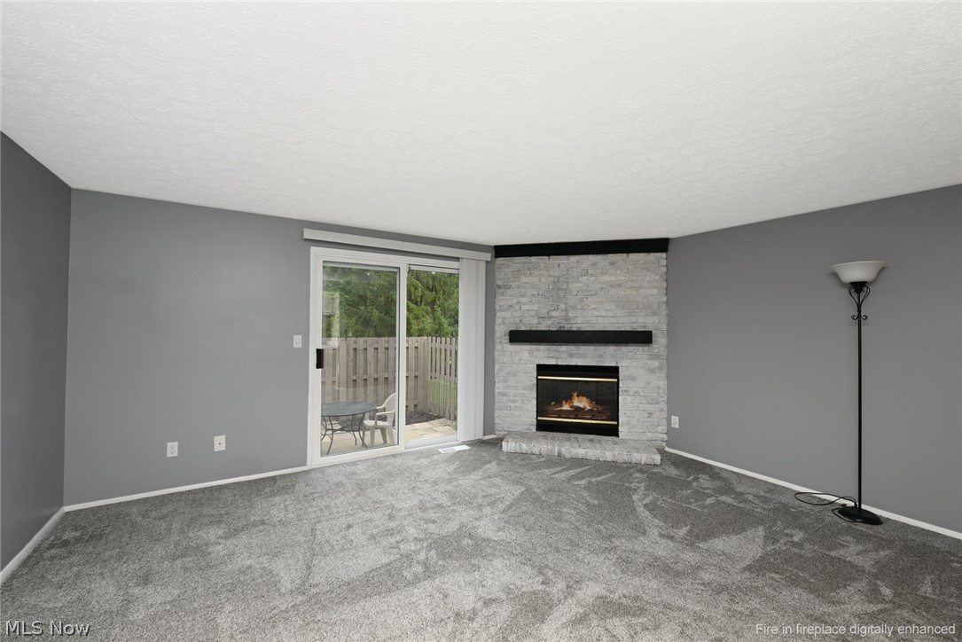 1033 Sunhaven Drive