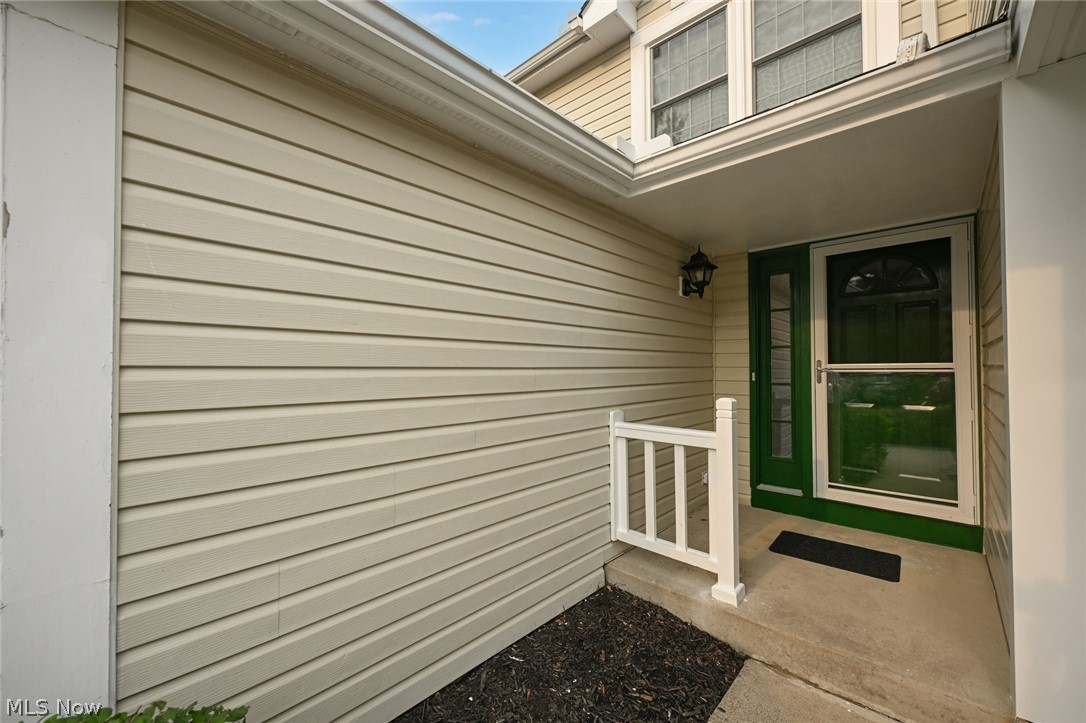1033 Sunhaven Drive