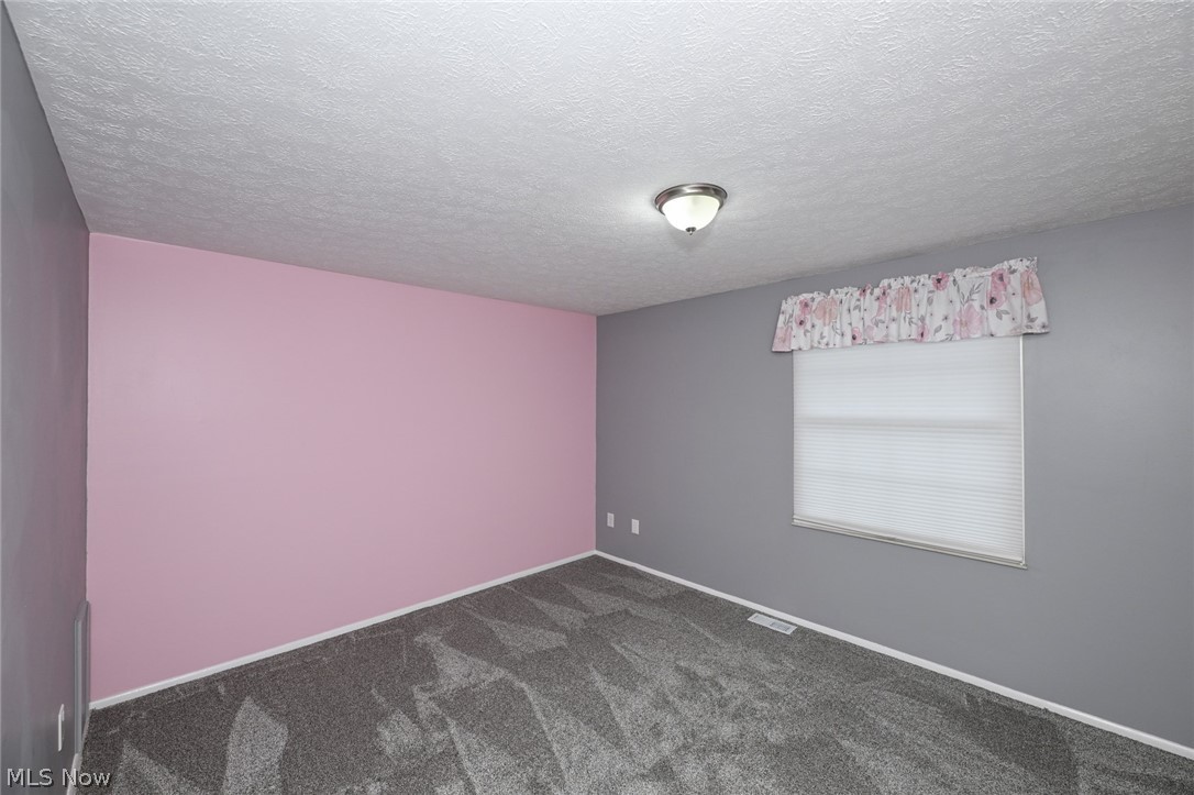 1033 Sunhaven Drive
