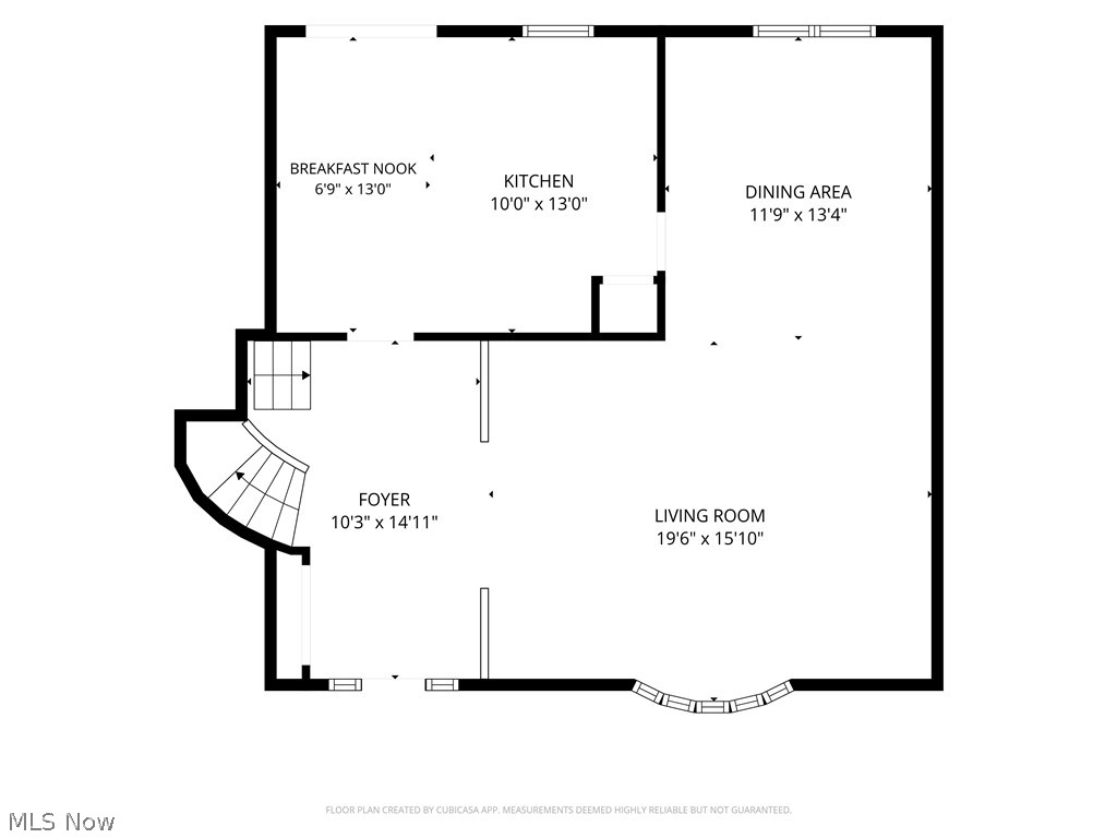 27563 Hemlock Drive