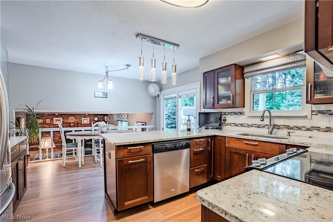 27563 Hemlock Drive
