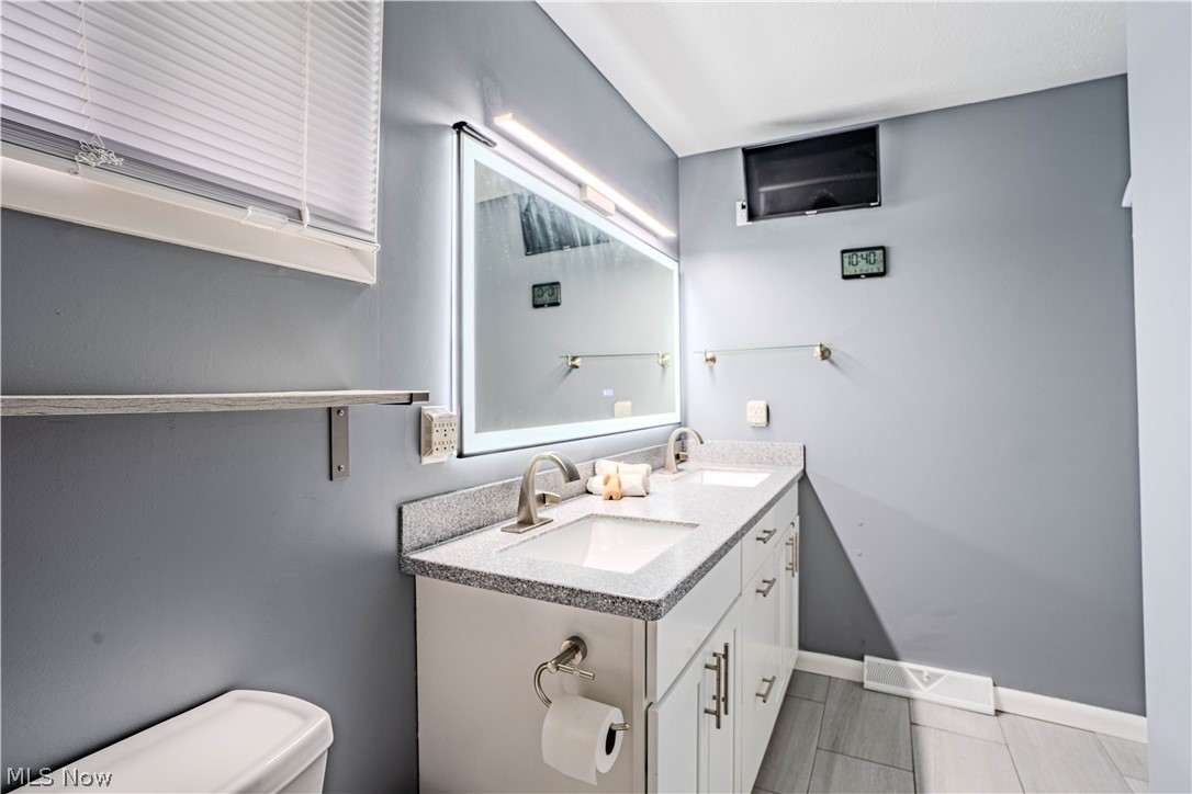 27563 Hemlock Drive