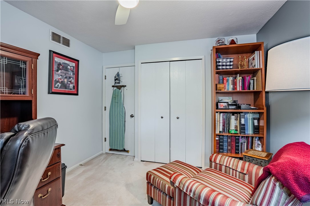 27563 Hemlock Drive