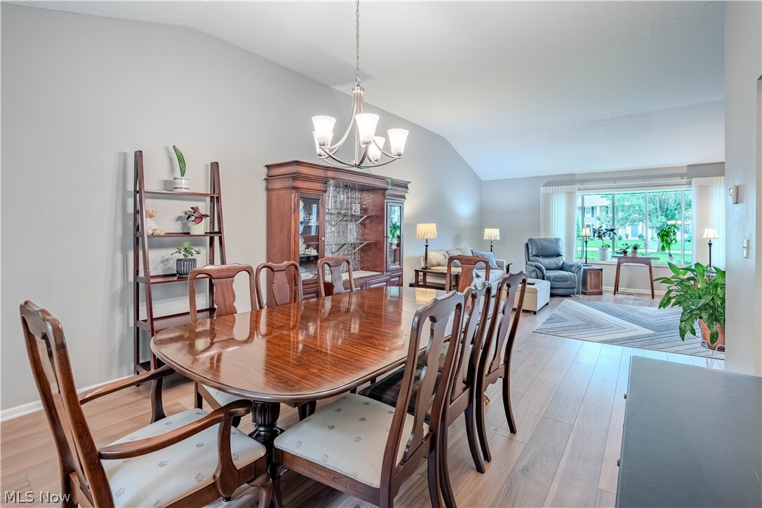 27563 Hemlock Drive