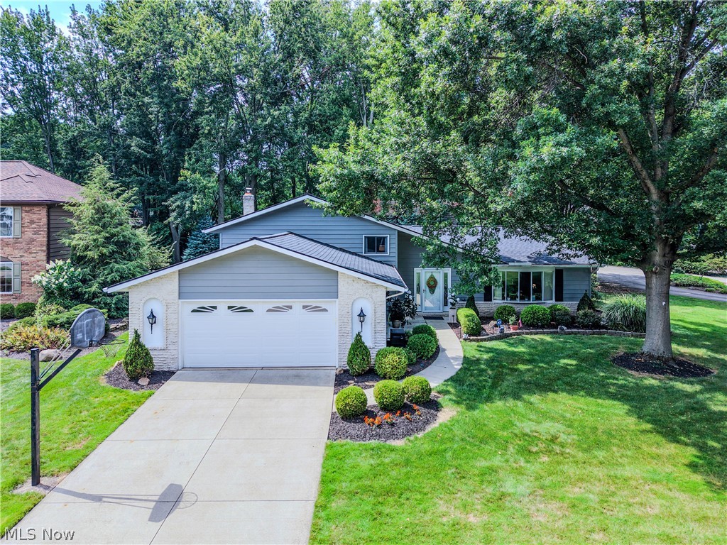 27563 Hemlock Drive