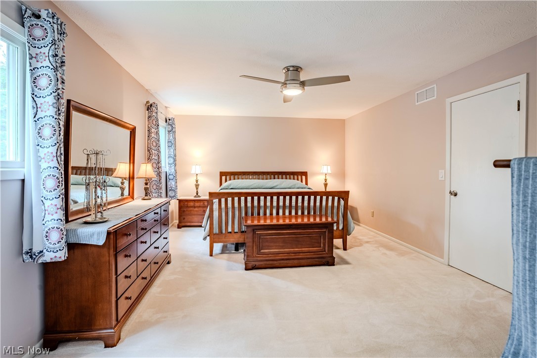 27563 Hemlock Drive