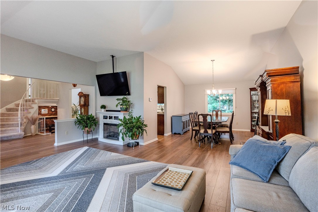 27563 Hemlock Drive