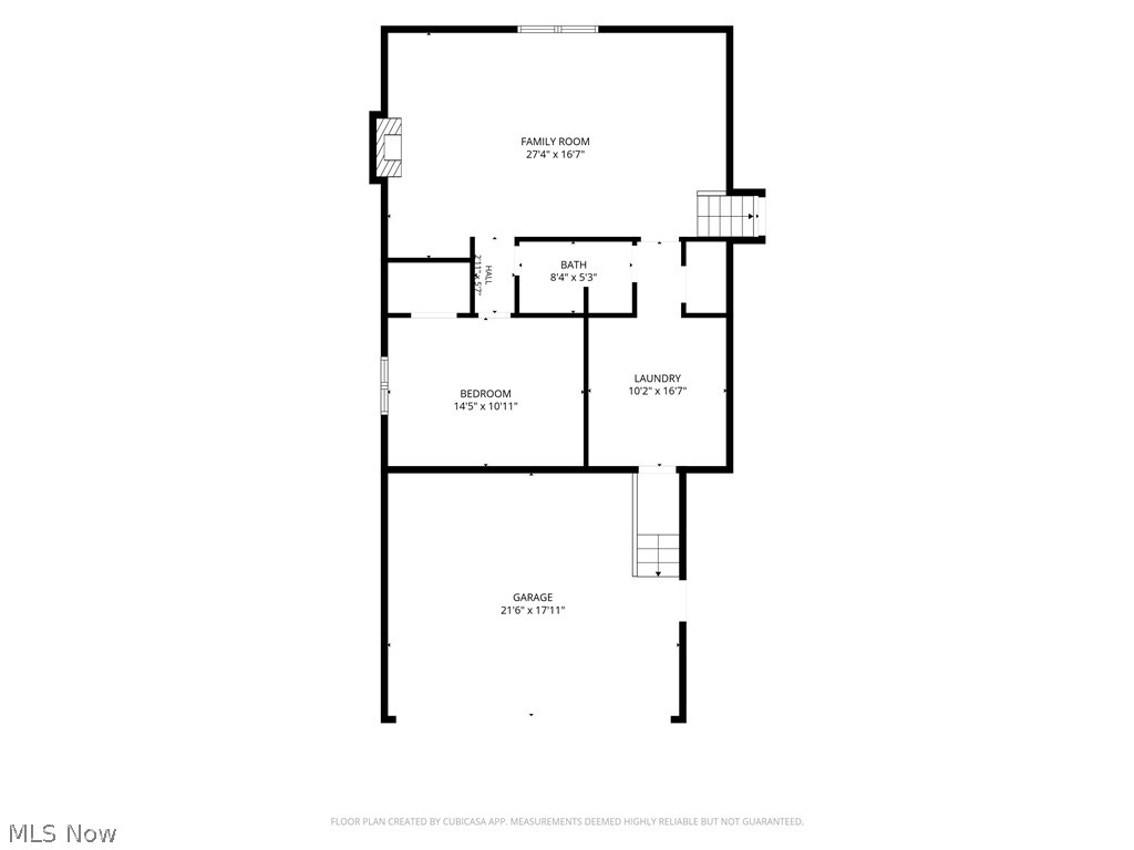 27563 Hemlock Drive
