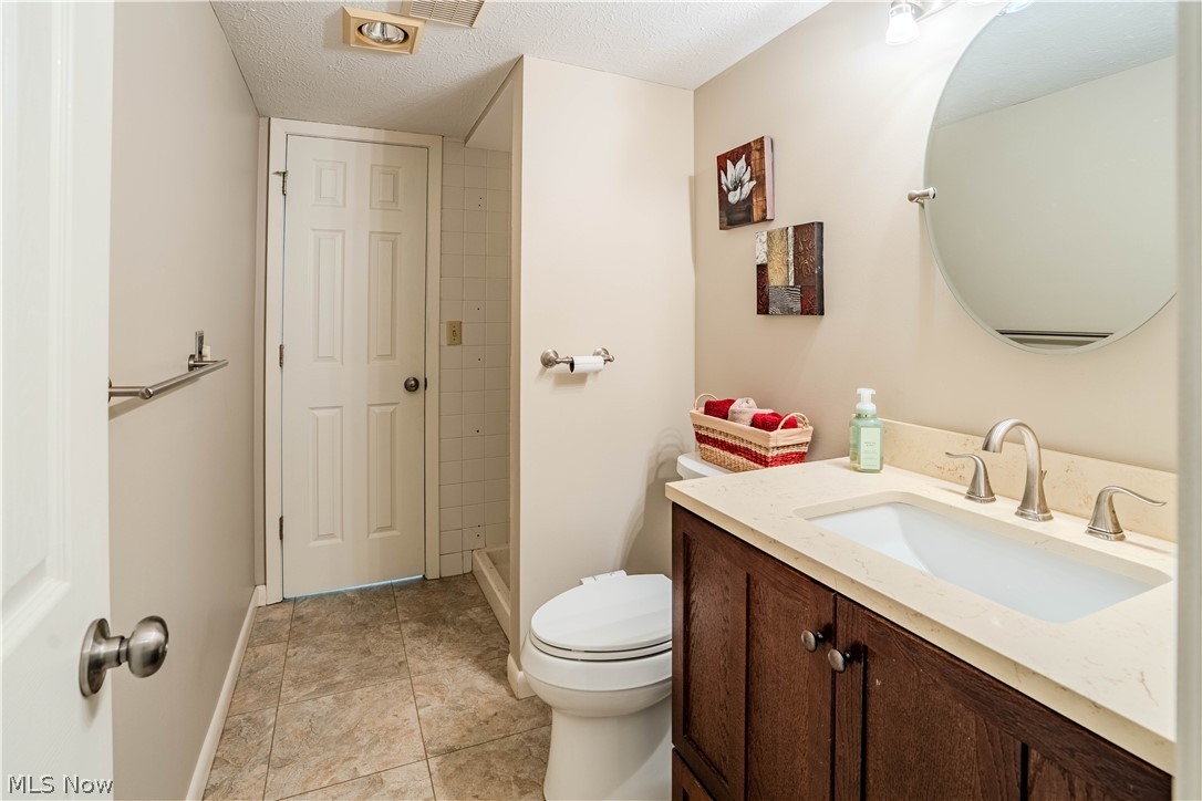27563 Hemlock Drive