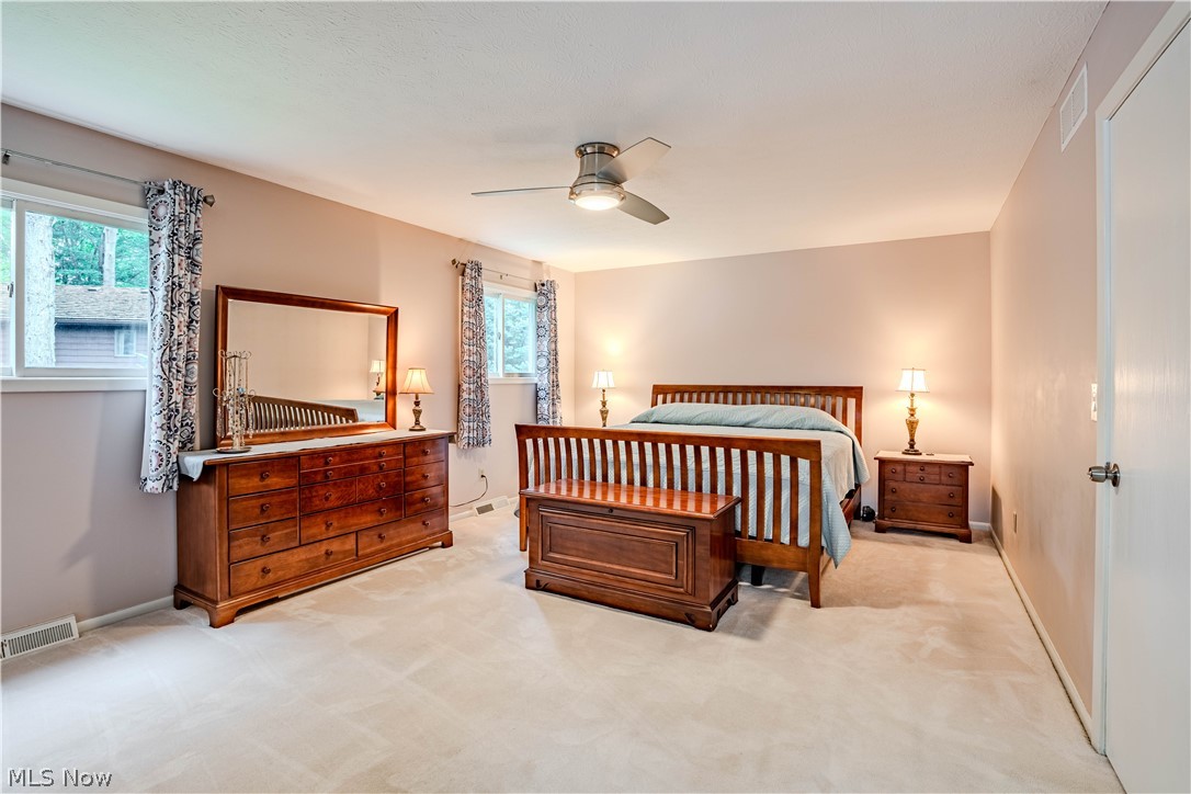 27563 Hemlock Drive