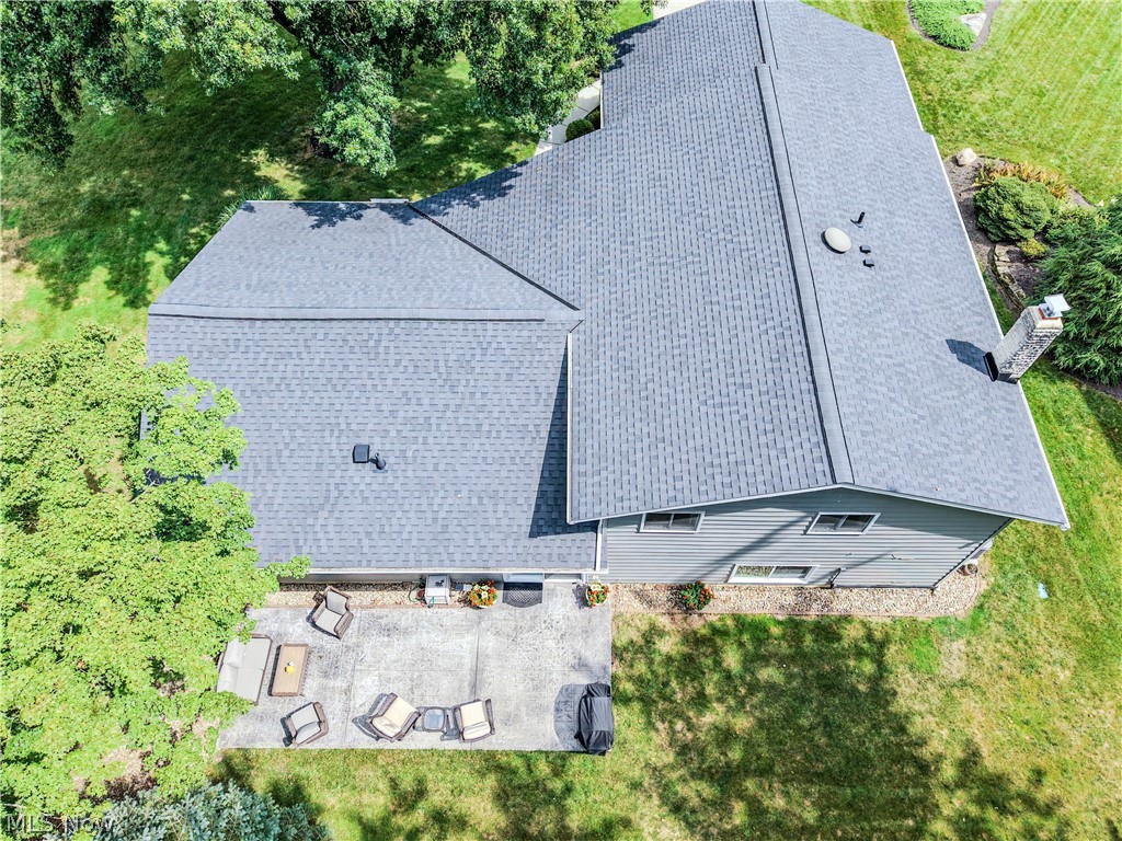 27563 Hemlock Drive