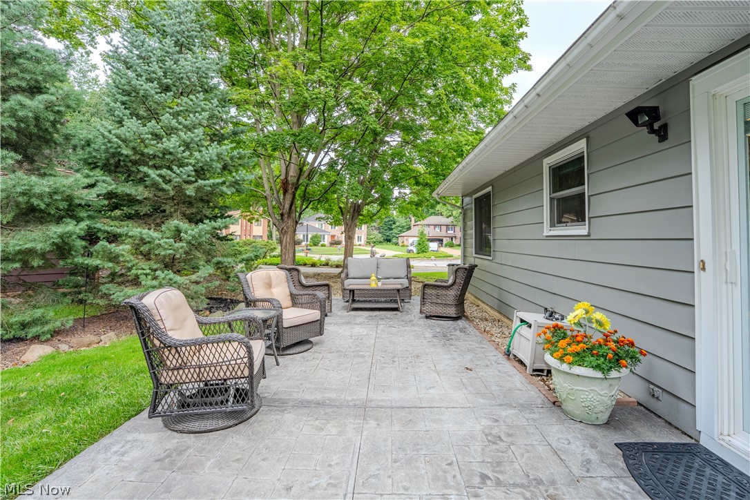 27563 Hemlock Drive