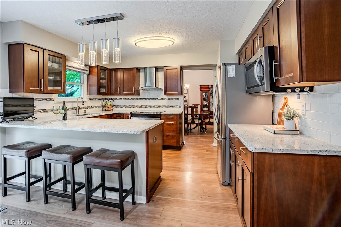 27563 Hemlock Drive