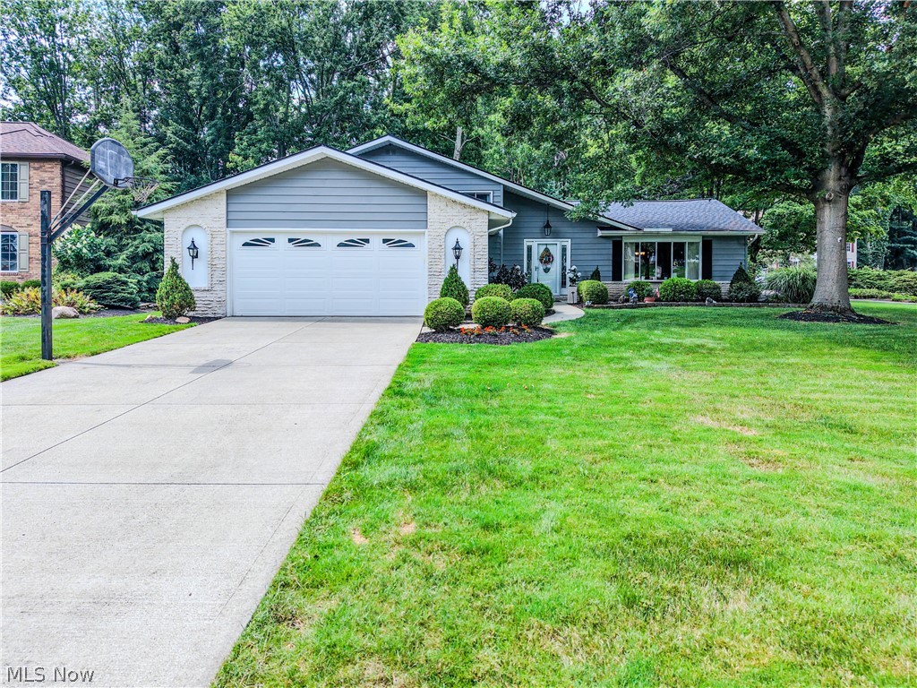 27563 Hemlock Drive