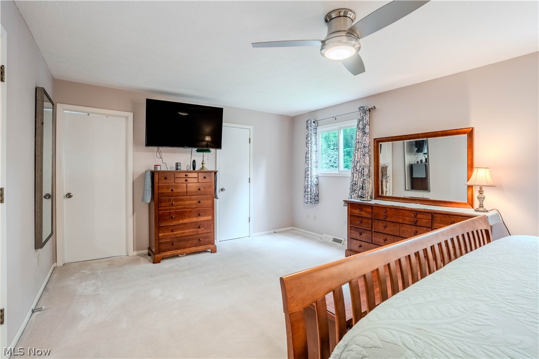 27563 Hemlock Drive