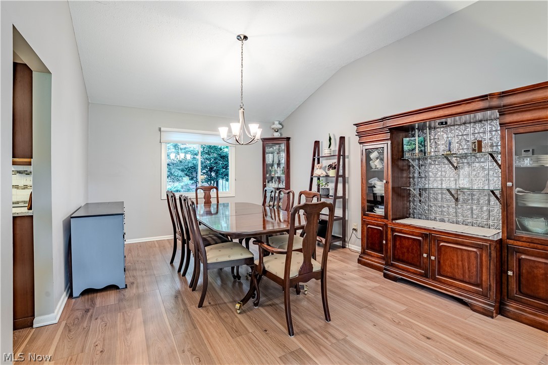 27563 Hemlock Drive