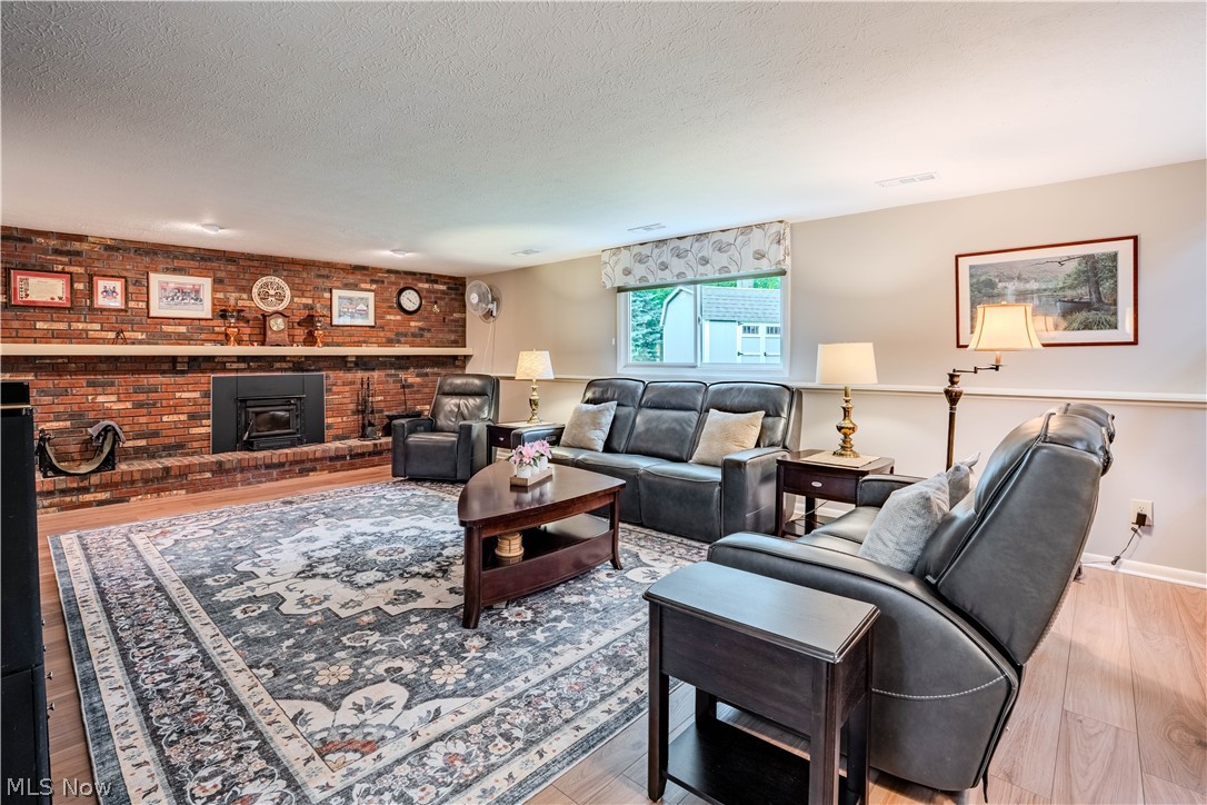 27563 Hemlock Drive
