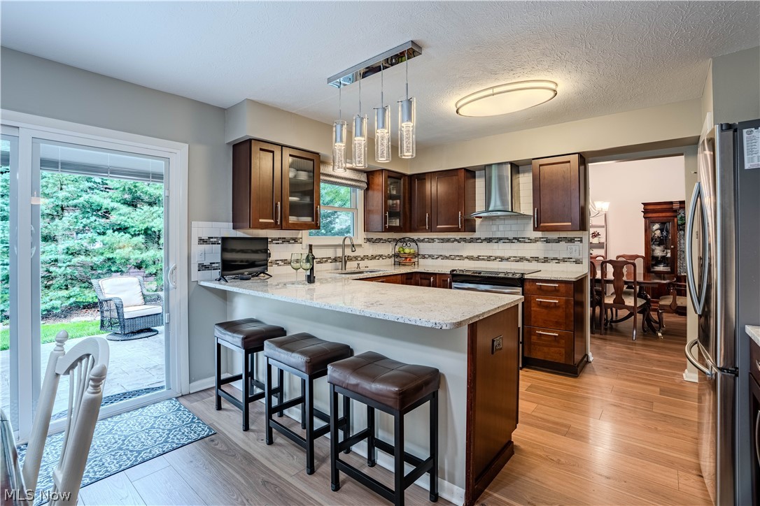 27563 Hemlock Drive