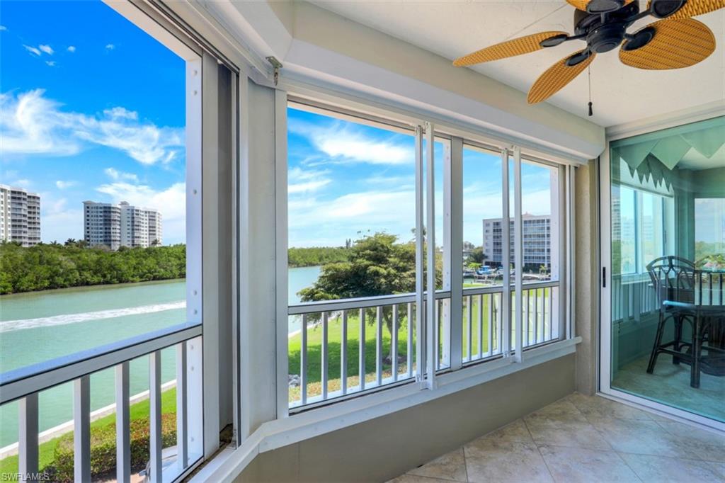 25 Bluebill AVE # 201 Unit: A-201