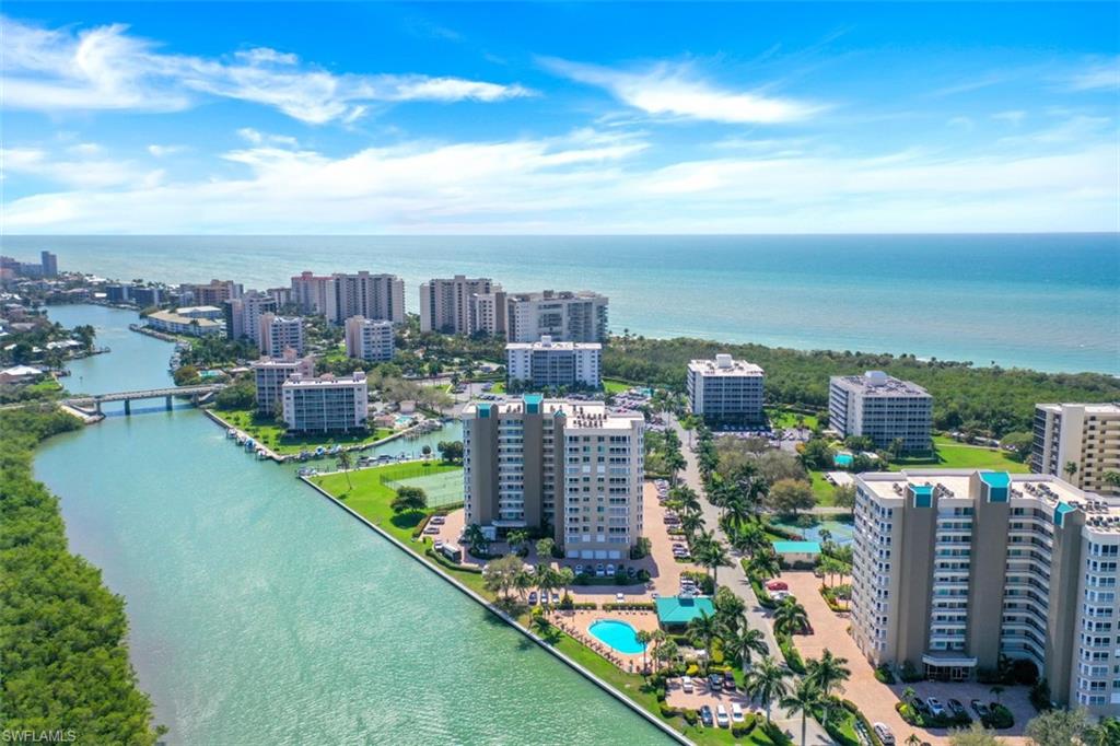 25 Bluebill AVE # 201 Unit: A-201