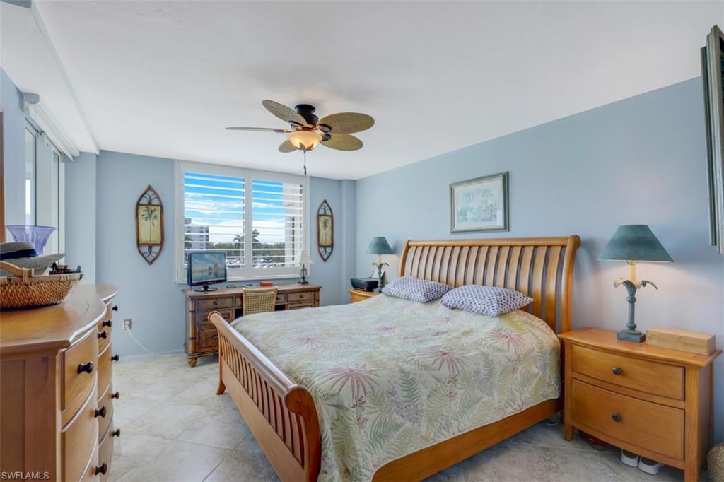 25 Bluebill AVE # 201 Unit: A-201