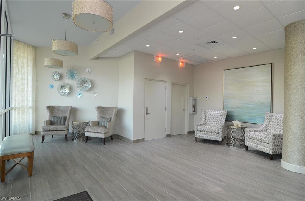 25 Bluebill AVE # 201 Unit: A-201