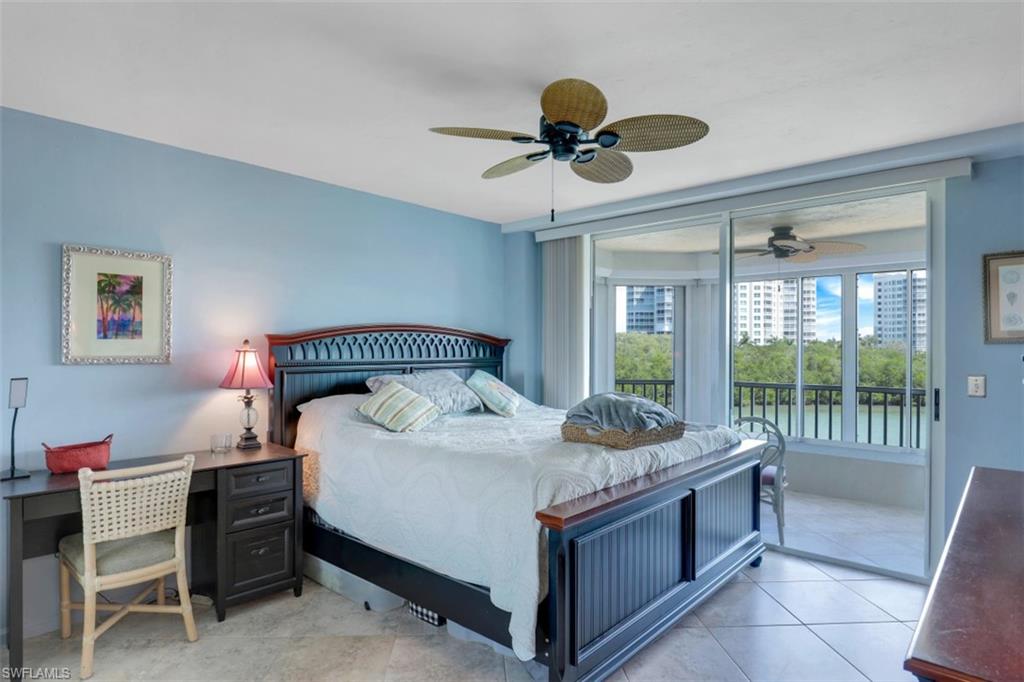 25 Bluebill AVE # 201 Unit: A-201