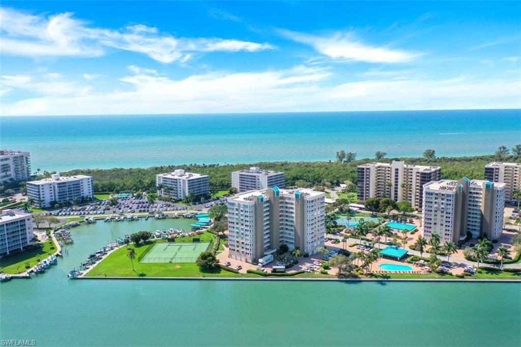 25 Bluebill AVE # 201 Unit: A-201