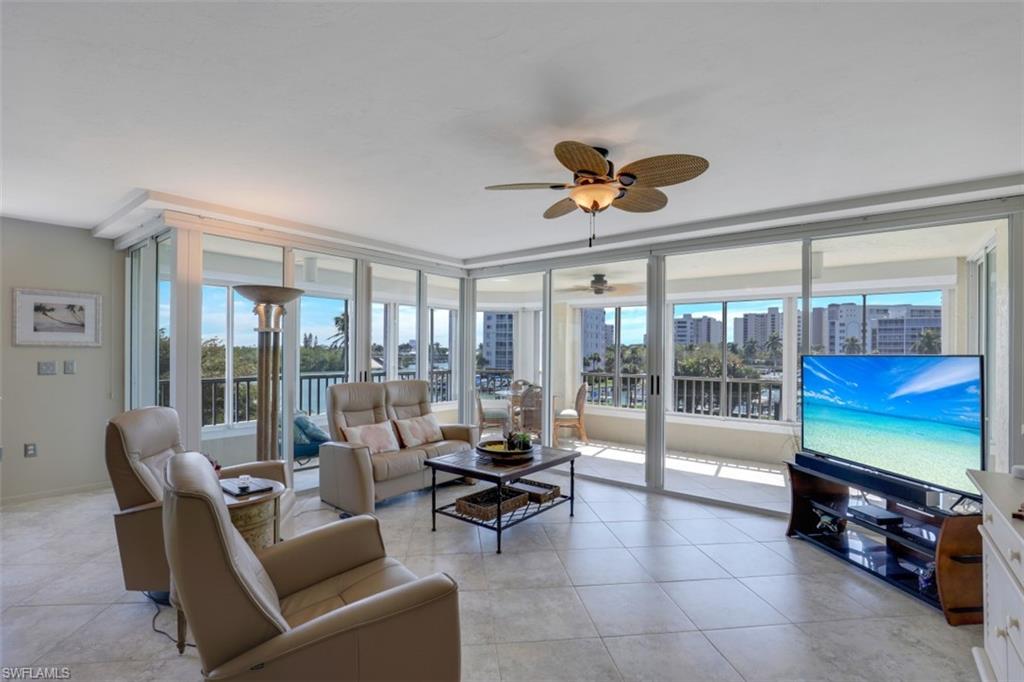 25 Bluebill AVE # 201 Unit: A-201