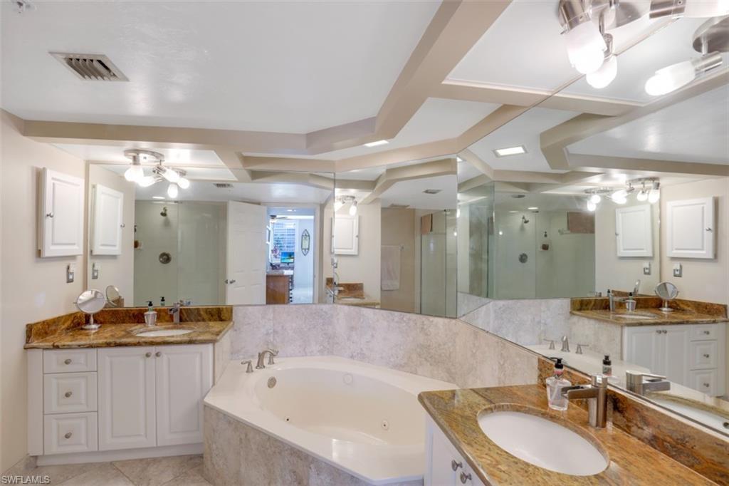 25 Bluebill AVE # 201 Unit: A-201