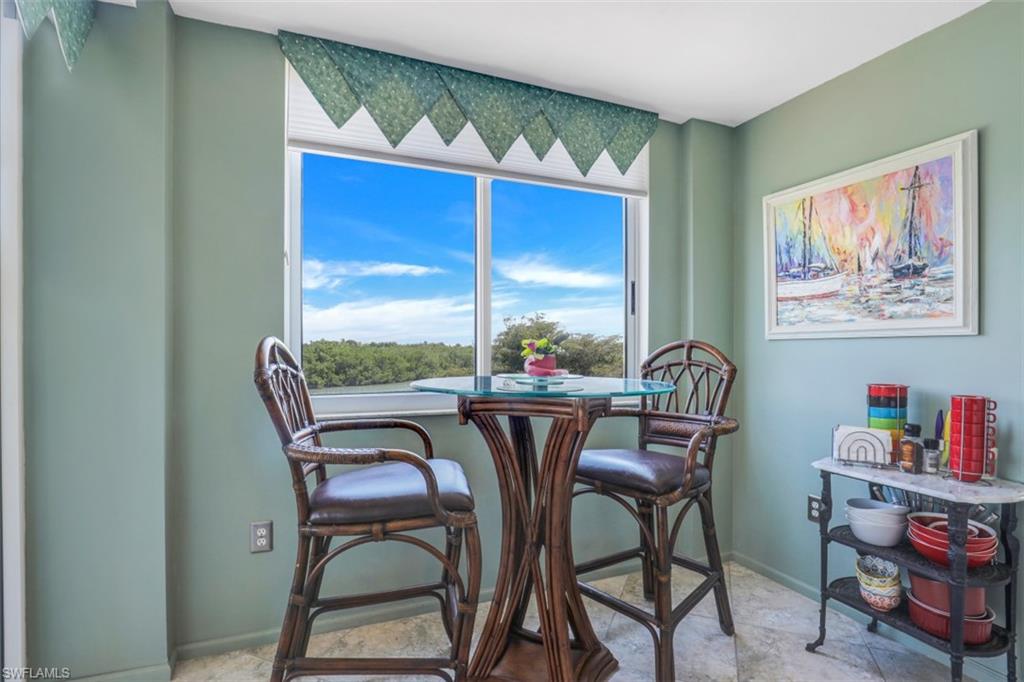 25 Bluebill AVE # 201 Unit: A-201