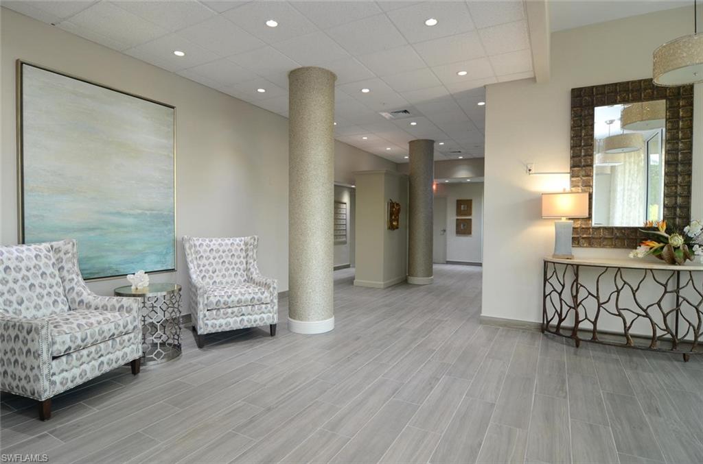 25 Bluebill AVE # 201 Unit: A-201